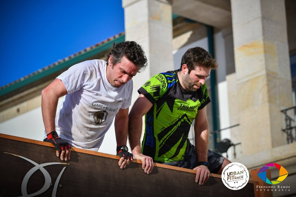 III MONTALEGRE URBAN FIT (61)