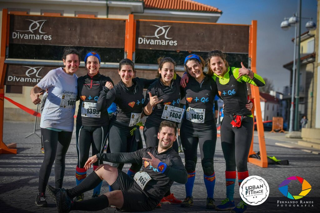 III MONTALEGRE URBAN FIT (63)