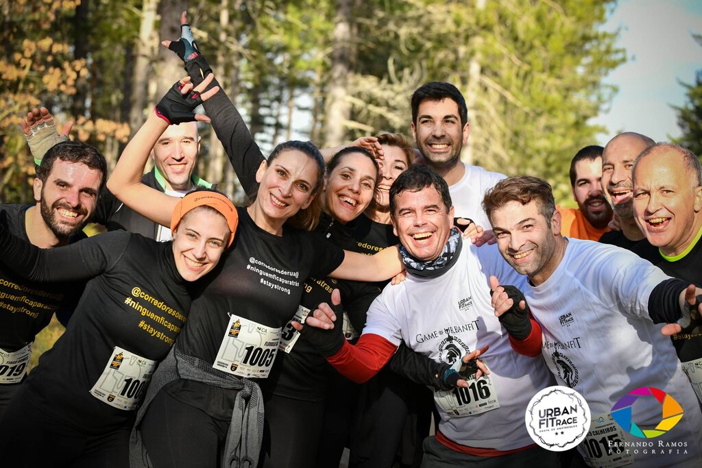 III MONTALEGRE URBAN FIT (58)