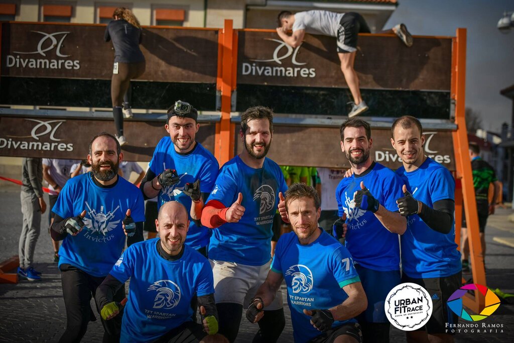 III MONTALEGRE URBAN FIT (64)