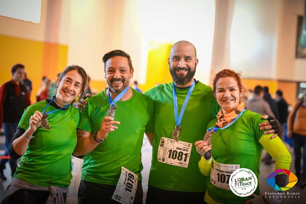 III MONTALEGRE URBAN FIT (69)