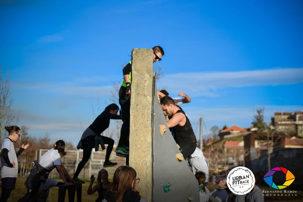 III MONTALEGRE URBAN FIT (67)