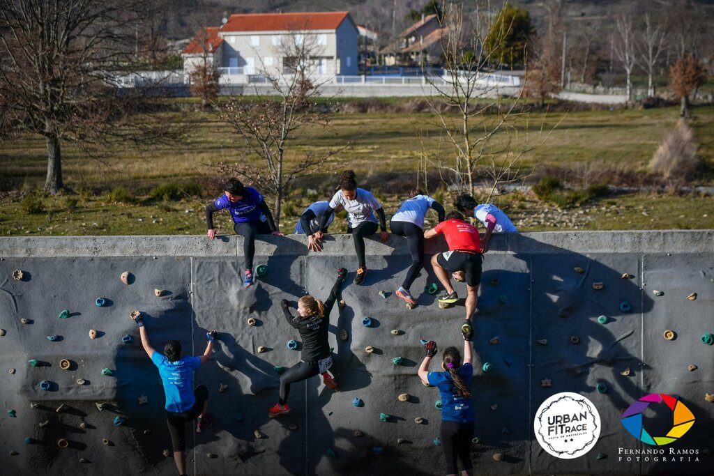 III MONTALEGRE URBAN FIT (66)