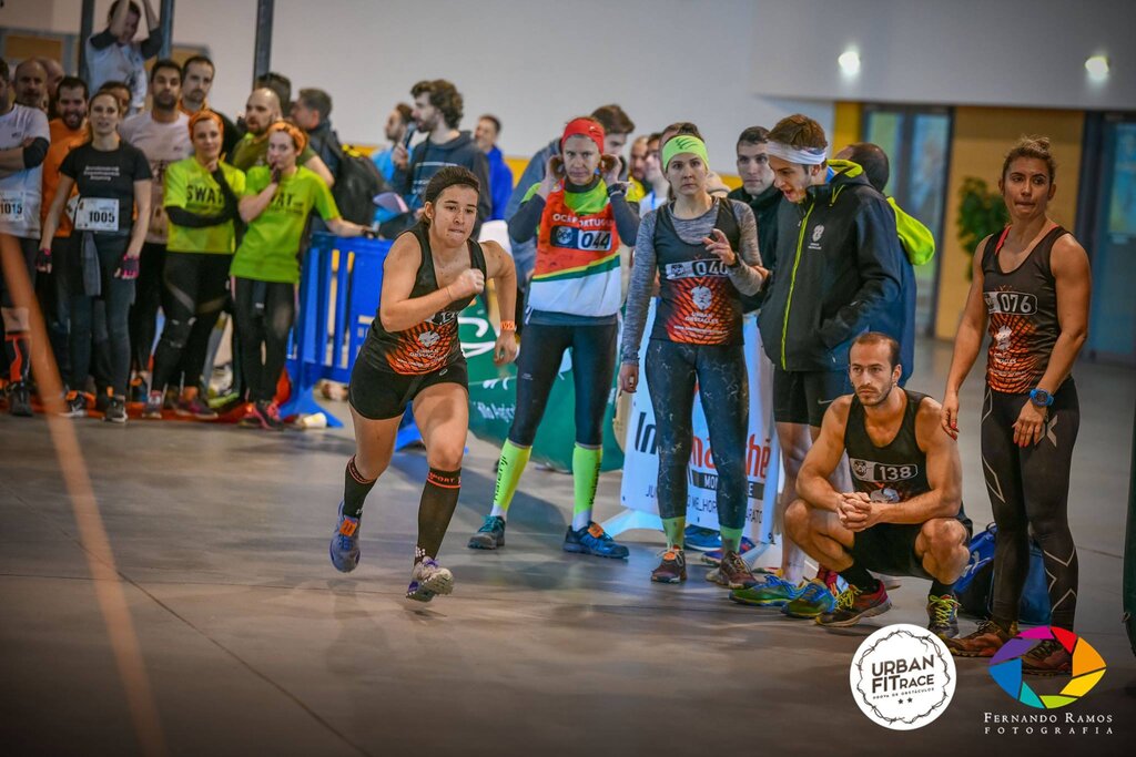 III MONTALEGRE URBAN FIT (72)