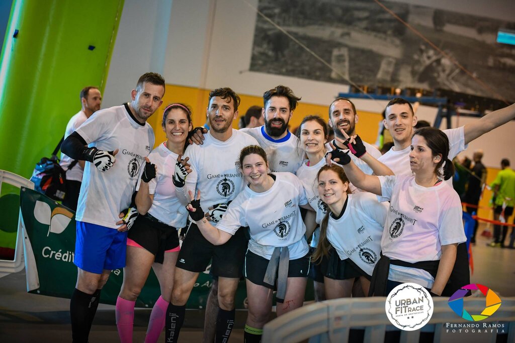 III MONTALEGRE URBAN FIT (70)