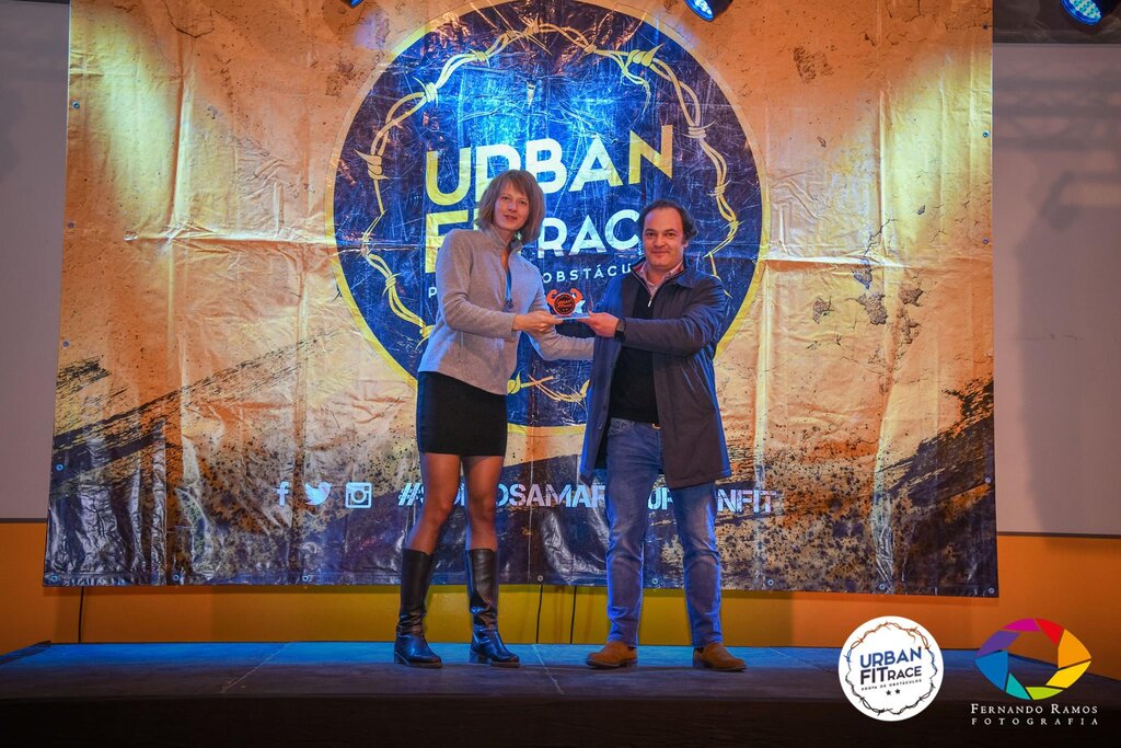 III MONTALEGRE URBAN FIT (80)