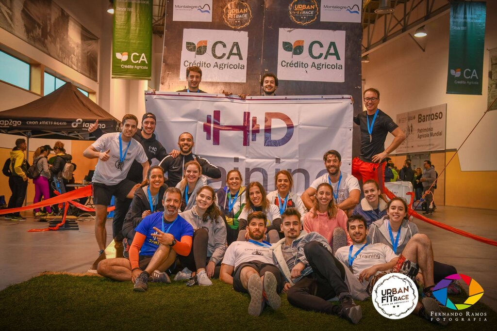 III MONTALEGRE URBAN FIT (79)