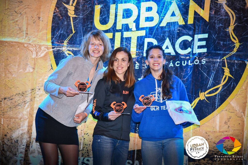 III MONTALEGRE URBAN FIT (84)