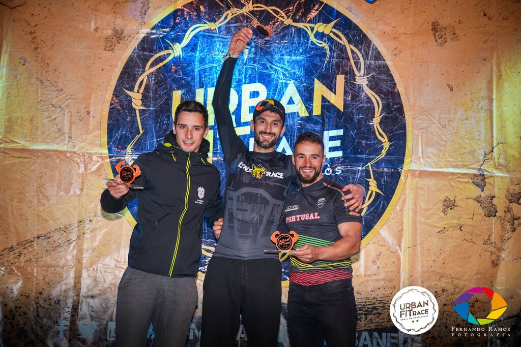 III MONTALEGRE URBAN FIT (86)