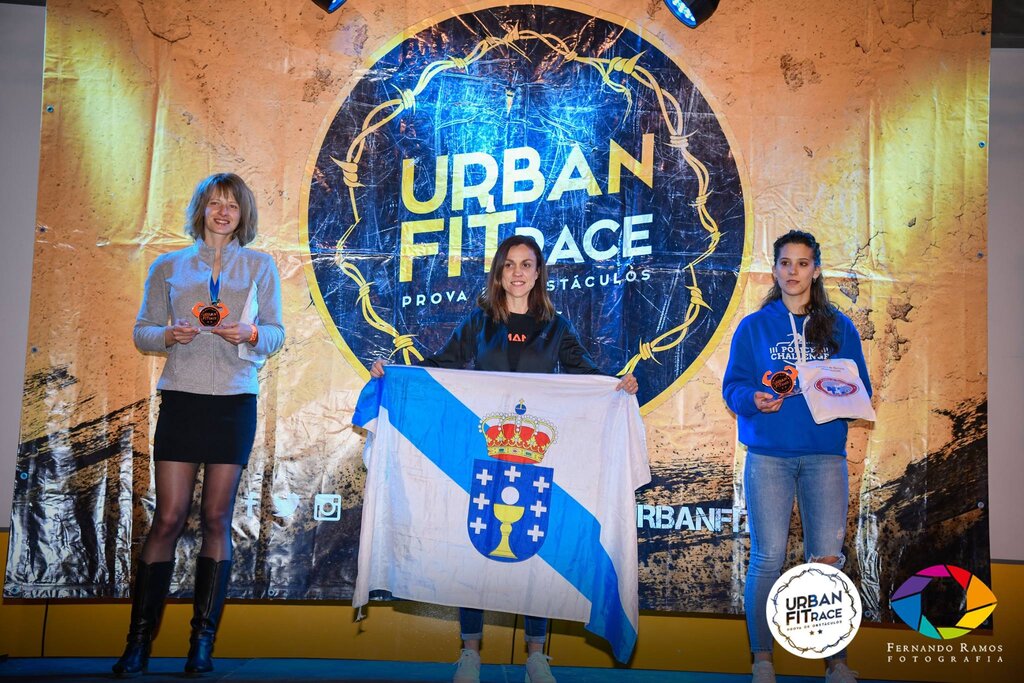 III MONTALEGRE URBAN FIT (82)