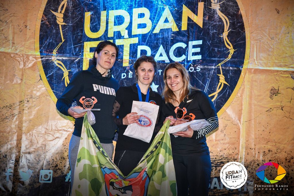 III MONTALEGRE URBAN FIT (87)