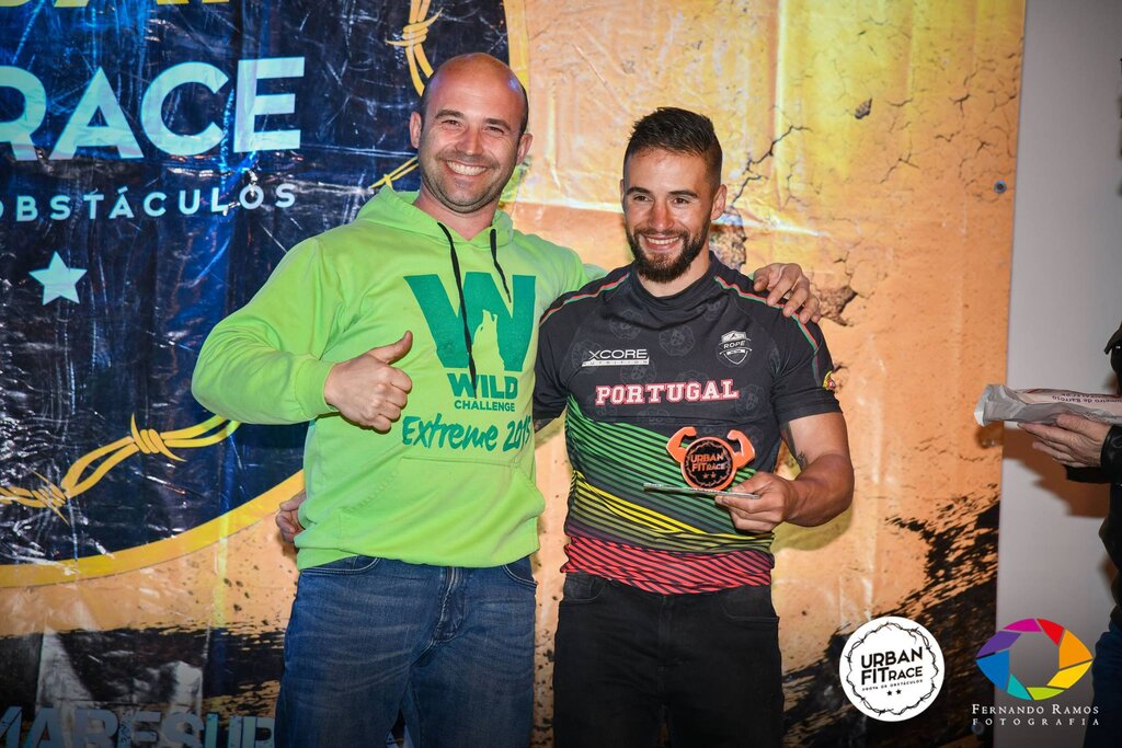 III MONTALEGRE URBAN FIT (85)