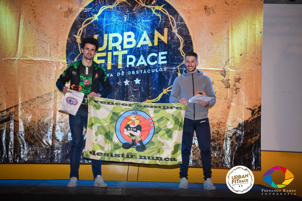 III MONTALEGRE URBAN FIT (88)