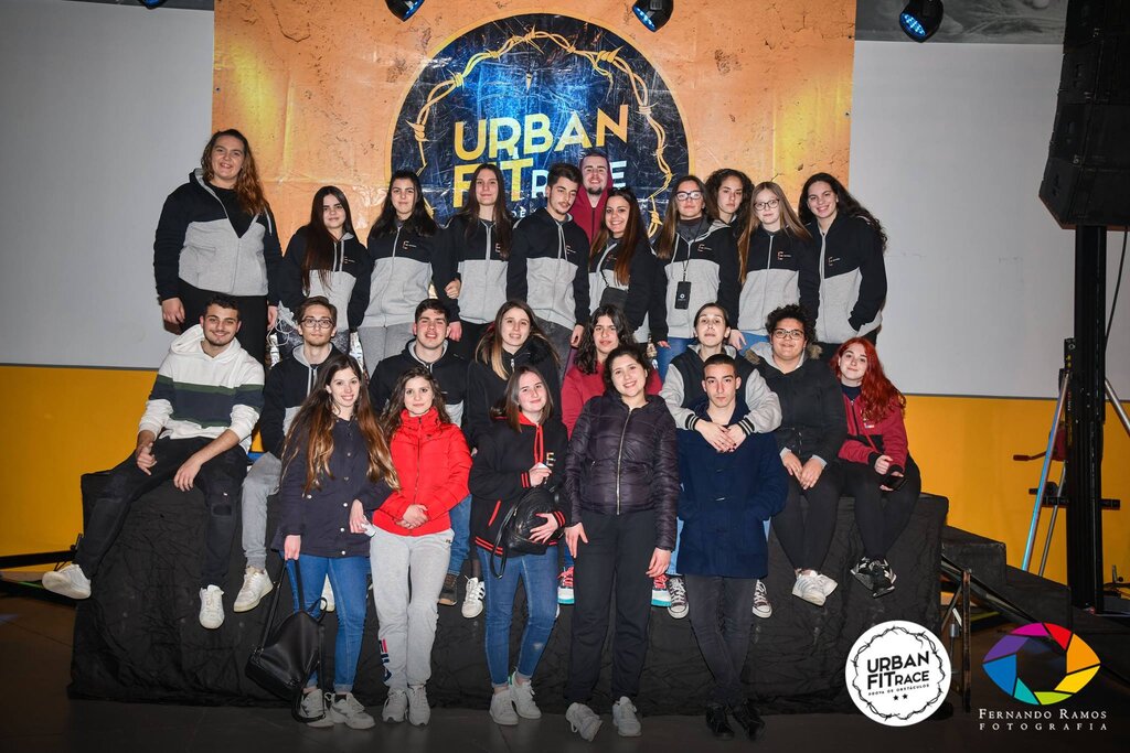 III MONTALEGRE URBAN FIT (91)