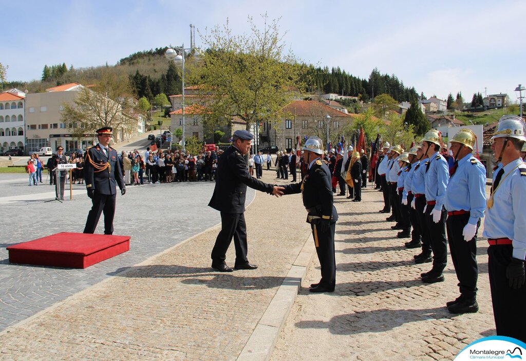 montalegre__dia_do_bombeiro_no_distrito___2019___5_