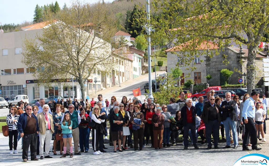 montalegre__dia_do_bombeiro_no_distrito___2019___2_