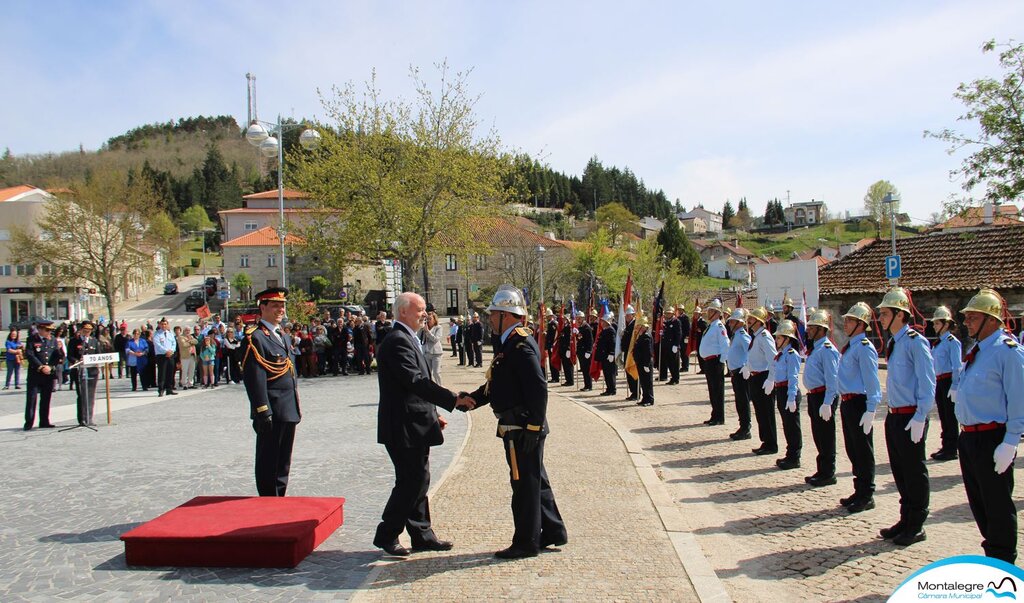 montalegre__dia_do_bombeiro_no_distrito___2019___6_