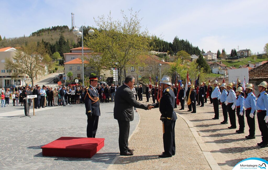 montalegre__dia_do_bombeiro_no_distrito___2019___7_