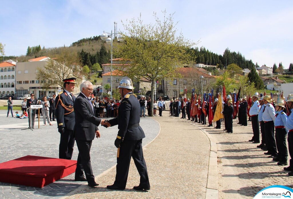 montalegre__dia_do_bombeiro_no_distrito___2019___10_