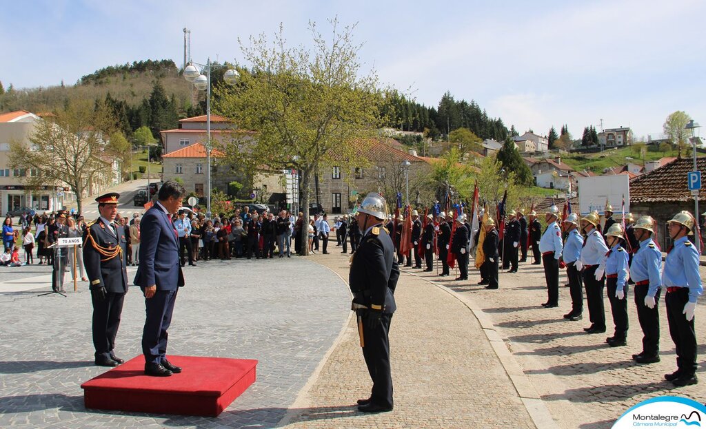 montalegre__dia_do_bombeiro_no_distrito___2019___11_