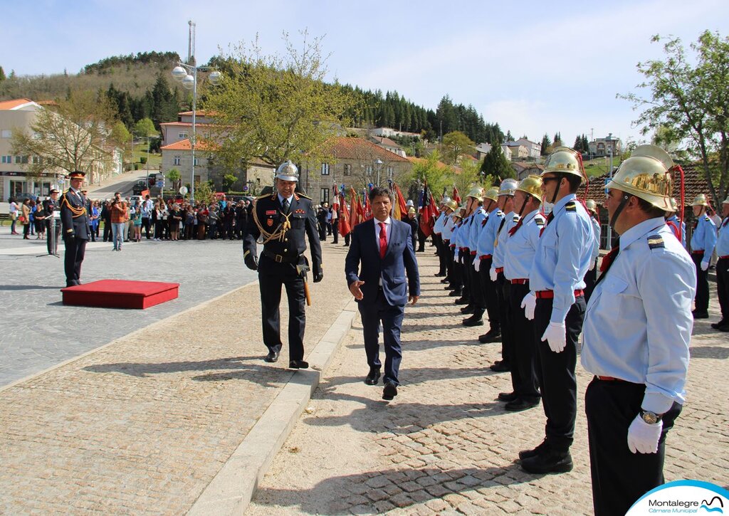 montalegre__dia_do_bombeiro_no_distrito___2019___12_