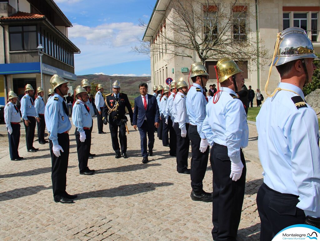 montalegre__dia_do_bombeiro_no_distrito___2019___13_