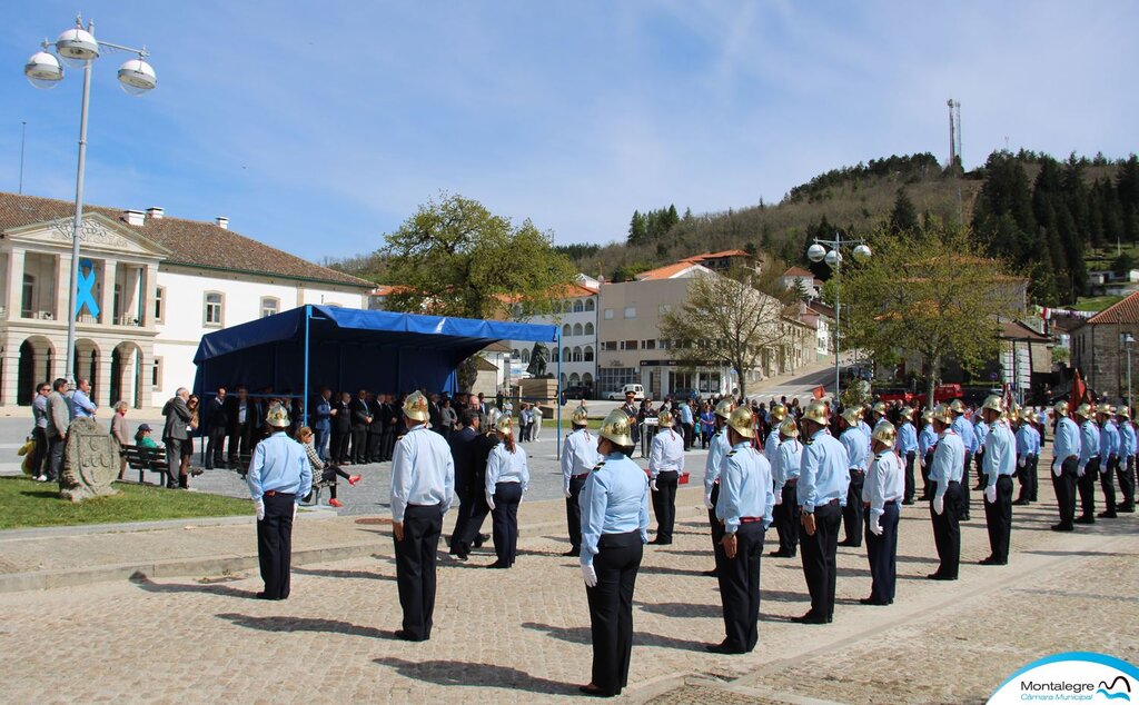 montalegre__dia_do_bombeiro_no_distrito___2019___14_