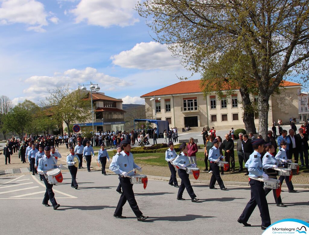 montalegre__dia_do_bombeiro_no_distrito___2019___24_