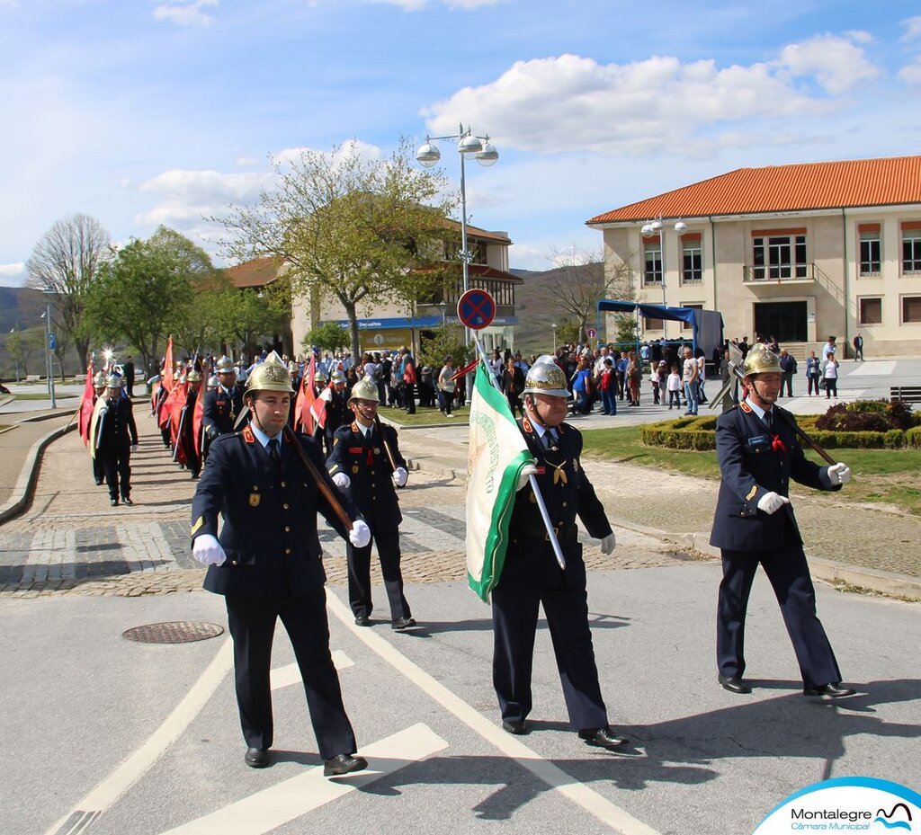 montalegre__dia_do_bombeiro_no_distrito___2019___25_