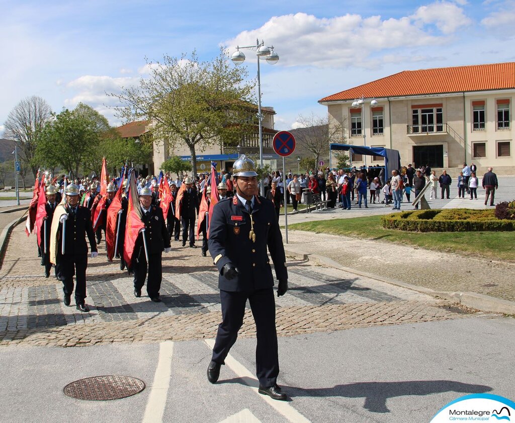 montalegre__dia_do_bombeiro_no_distrito___2019___26_