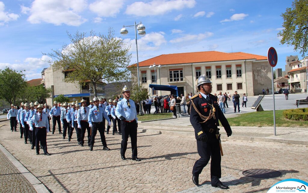 montalegre__dia_do_bombeiro_no_distrito___2019___27_