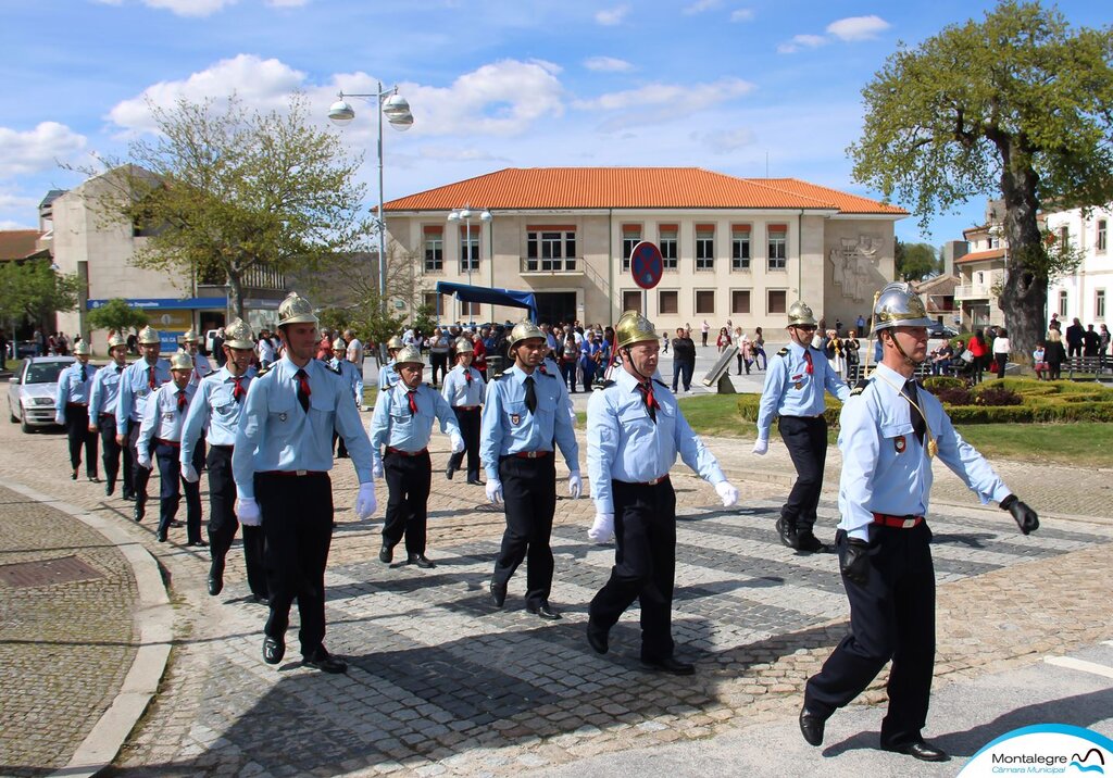 montalegre__dia_do_bombeiro_no_distrito___2019___28_