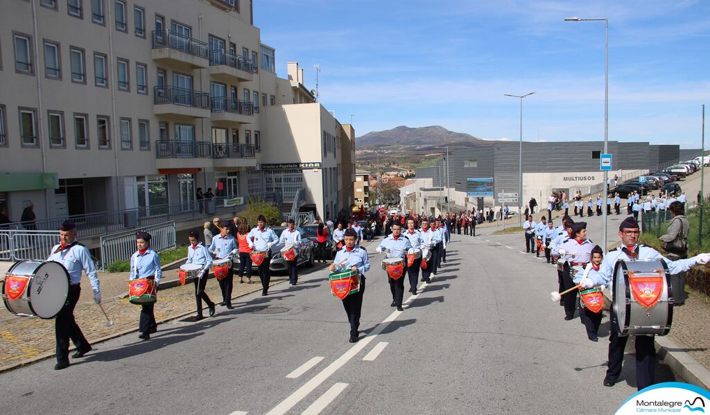 montalegre__dia_do_bombeiro_no_distrito___2019___31_