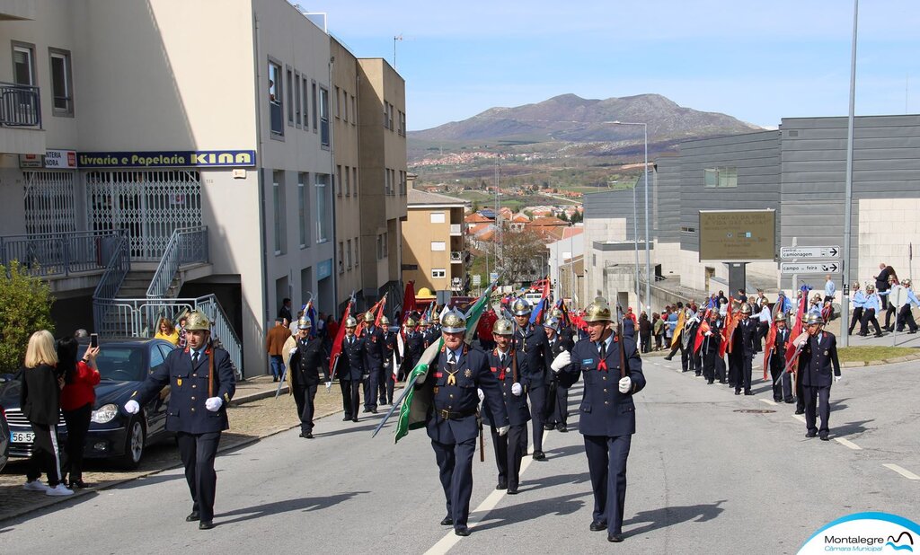 montalegre__dia_do_bombeiro_no_distrito___2019___32_