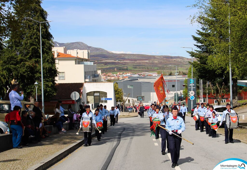 montalegre__dia_do_bombeiro_no_distrito___2019___33_