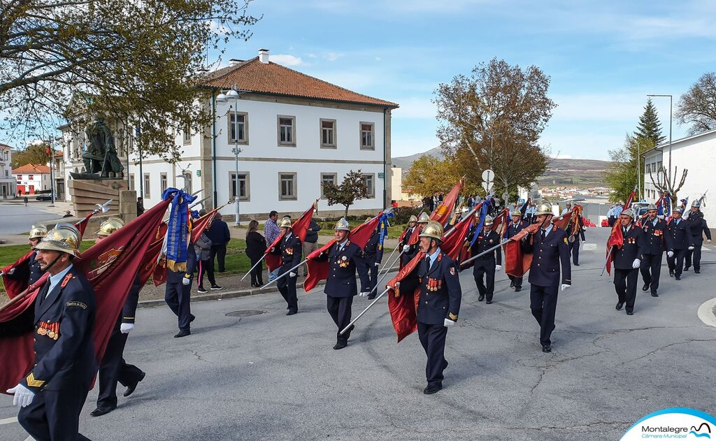 montalegre__dia_do_bombeiro_no_distrito___2019___36_