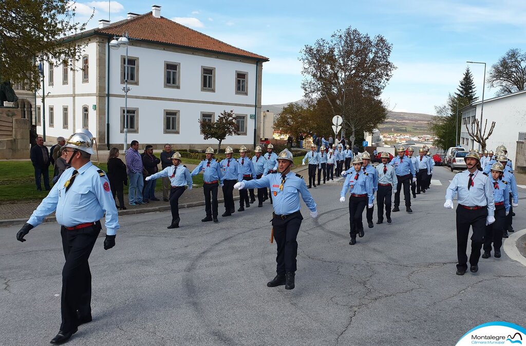 montalegre__dia_do_bombeiro_no_distrito___2019___37_