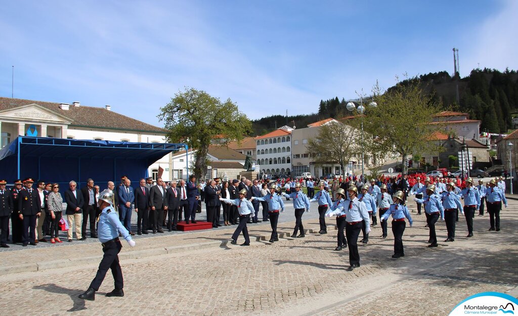 montalegre__dia_do_bombeiro_no_distrito___2019___39_