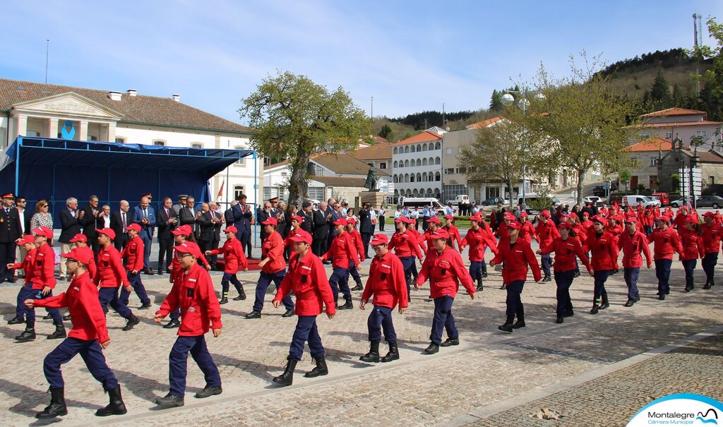 montalegre__dia_do_bombeiro_no_distrito___2019___44_