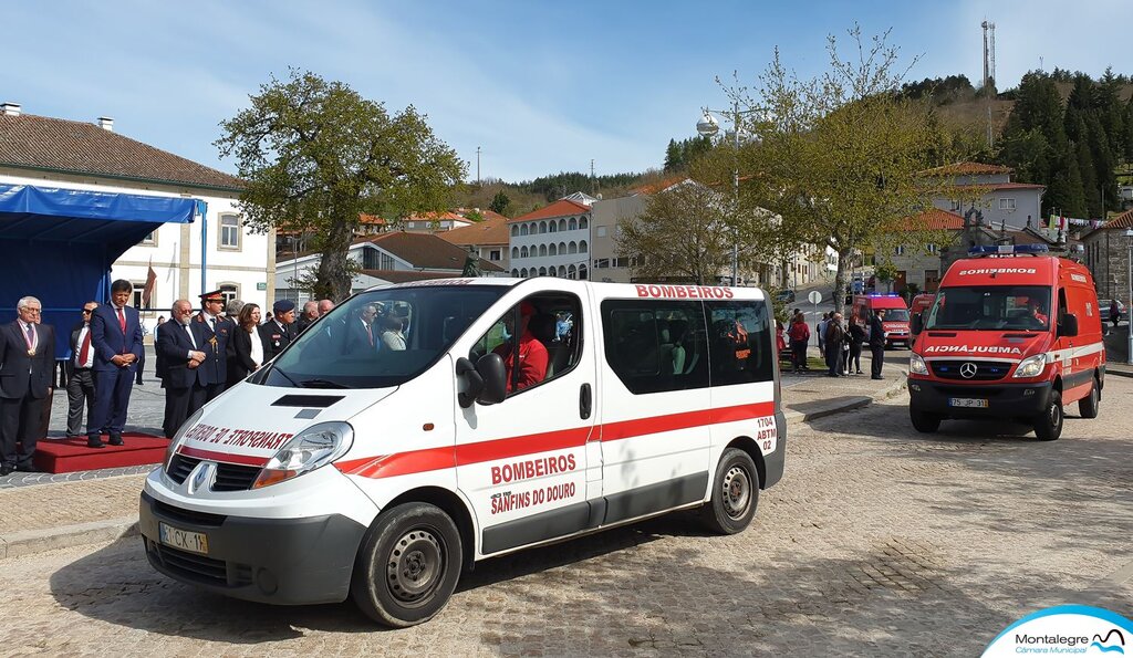 montalegre__dia_do_bombeiro_no_distrito___2019___45_