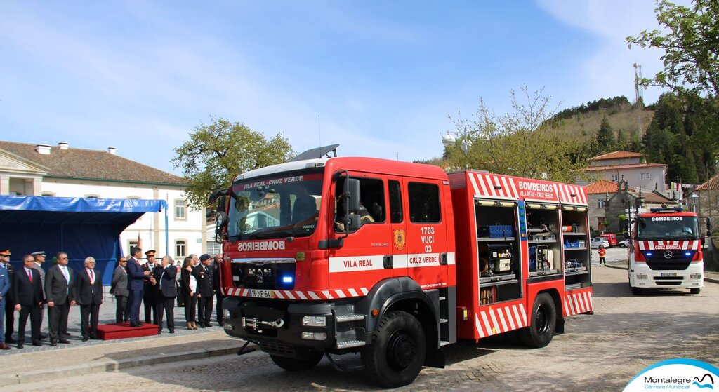 montalegre__dia_do_bombeiro_no_distrito___2019___46_