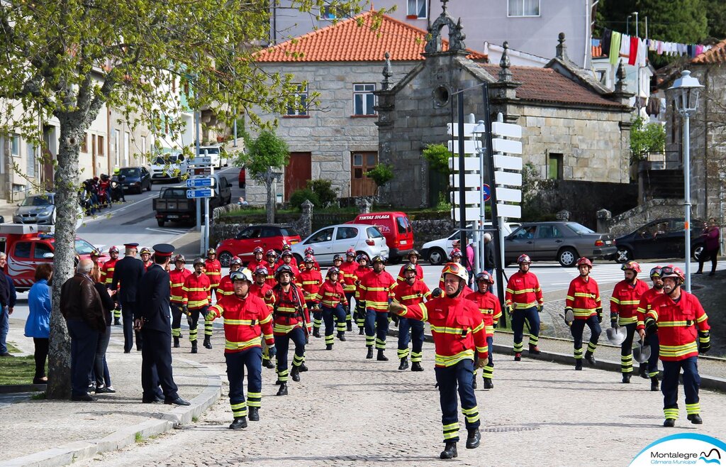 montalegre__dia_do_bombeiro_no_distrito___2019___47_