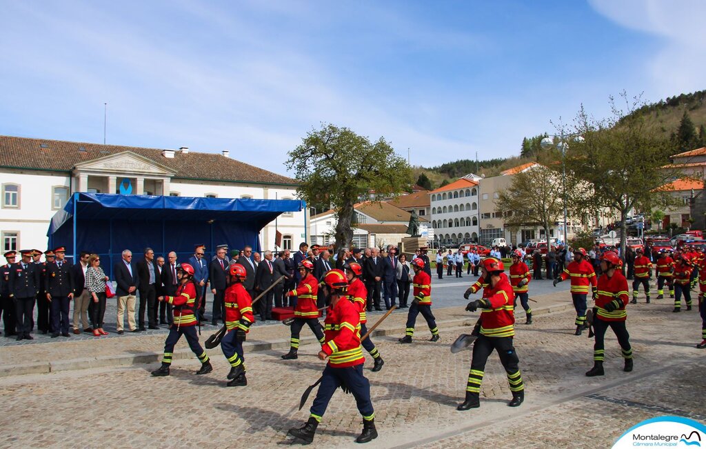 montalegre__dia_do_bombeiro_no_distrito___2019___48_