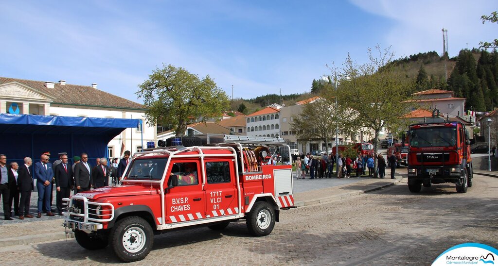 montalegre__dia_do_bombeiro_no_distrito___2019___49_