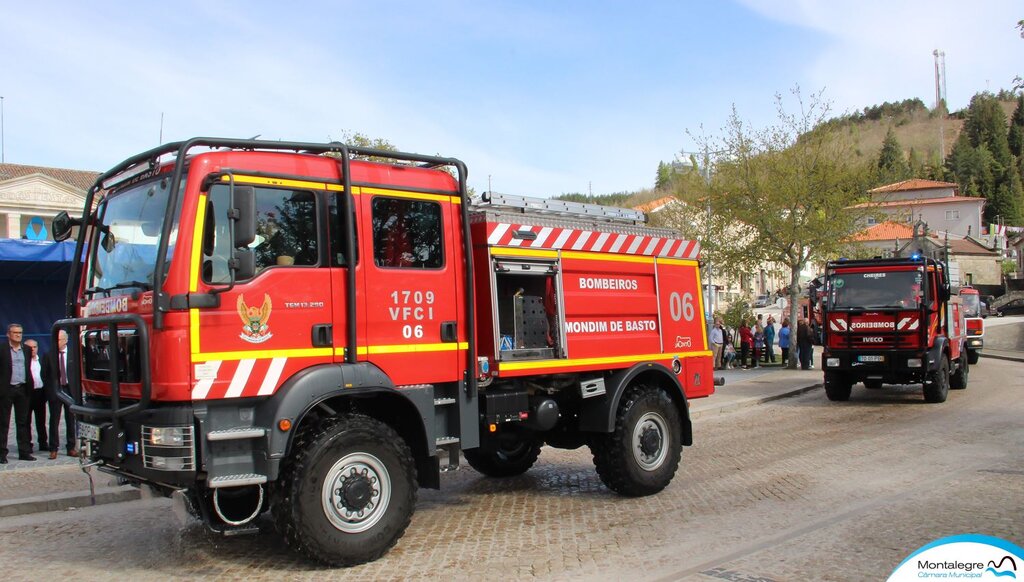 montalegre__dia_do_bombeiro_no_distrito___2019___50_