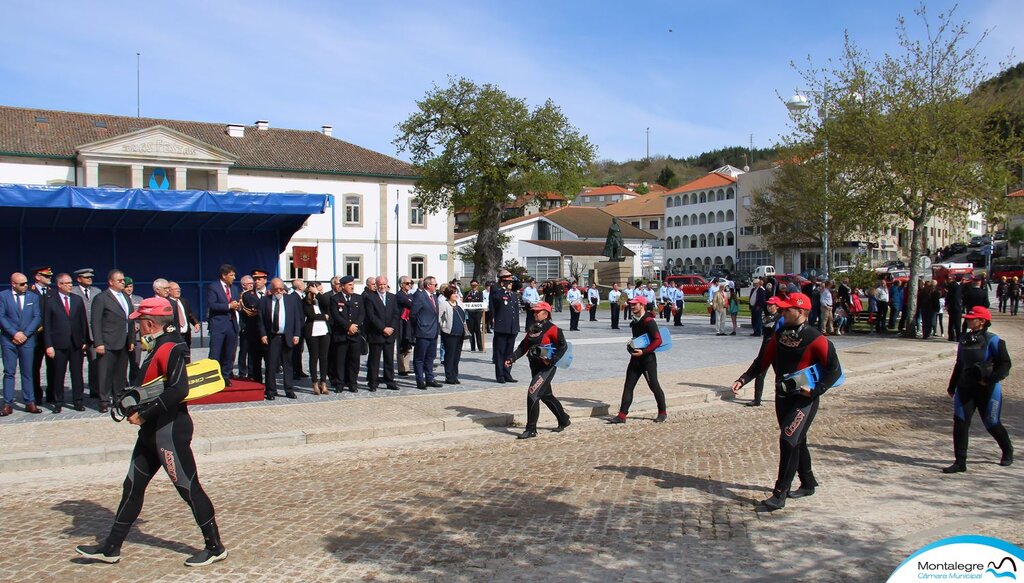 montalegre__dia_do_bombeiro_no_distrito___2019___51_