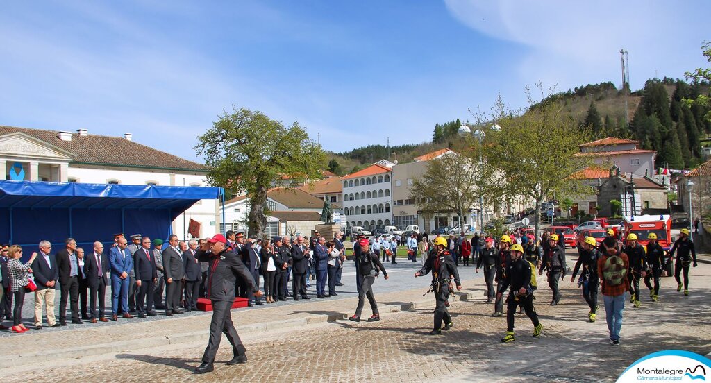 montalegre__dia_do_bombeiro_no_distrito___2019___52_