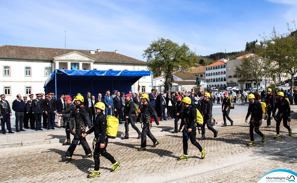 montalegre__dia_do_bombeiro_no_distrito___2019___53_