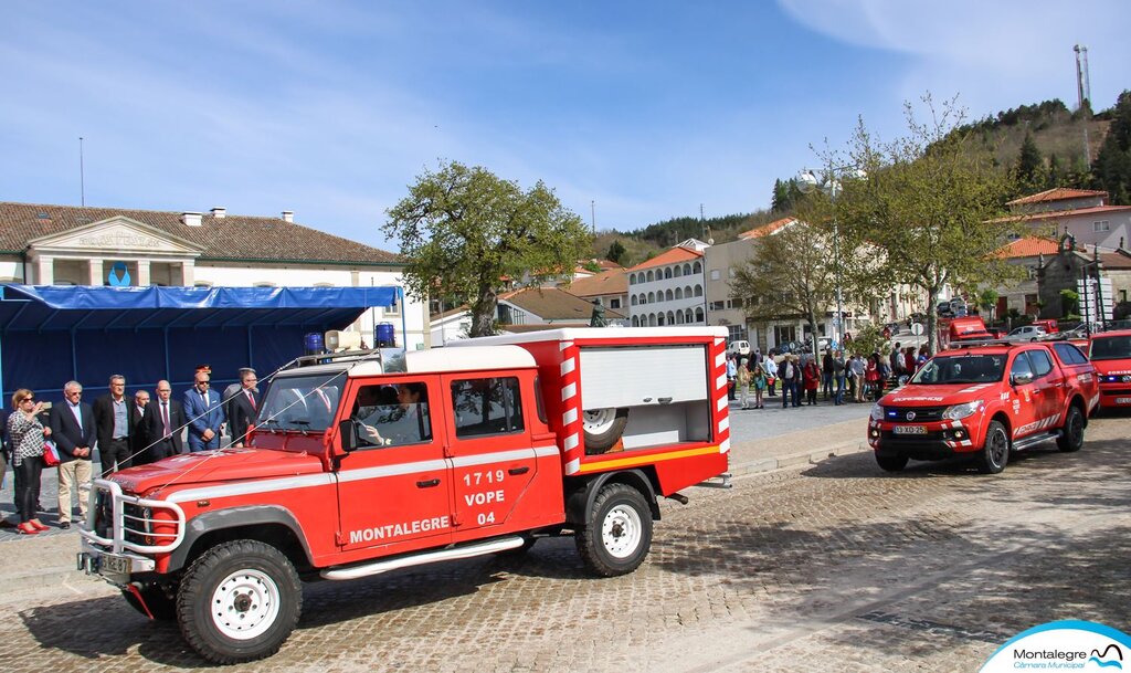 montalegre__dia_do_bombeiro_no_distrito___2019___54_