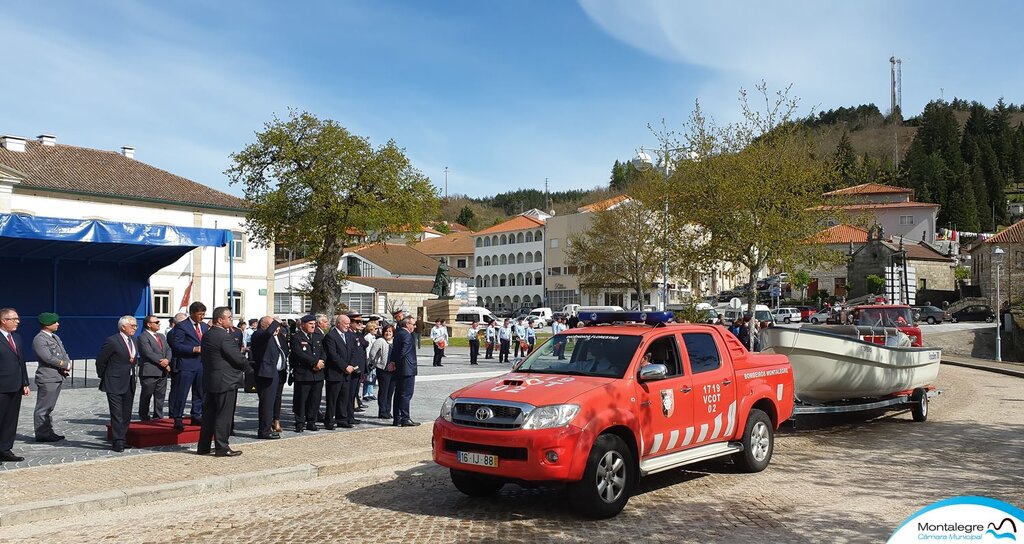 montalegre__dia_do_bombeiro_no_distrito___2019___55_